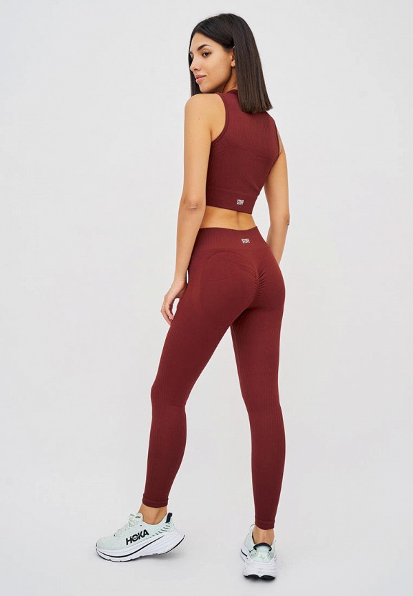 фото Топ brandstoff