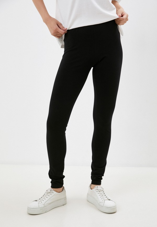 фото Леггинсы deseo