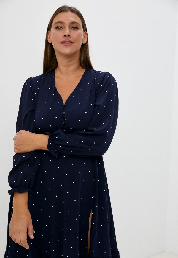 фото Платье fadjo