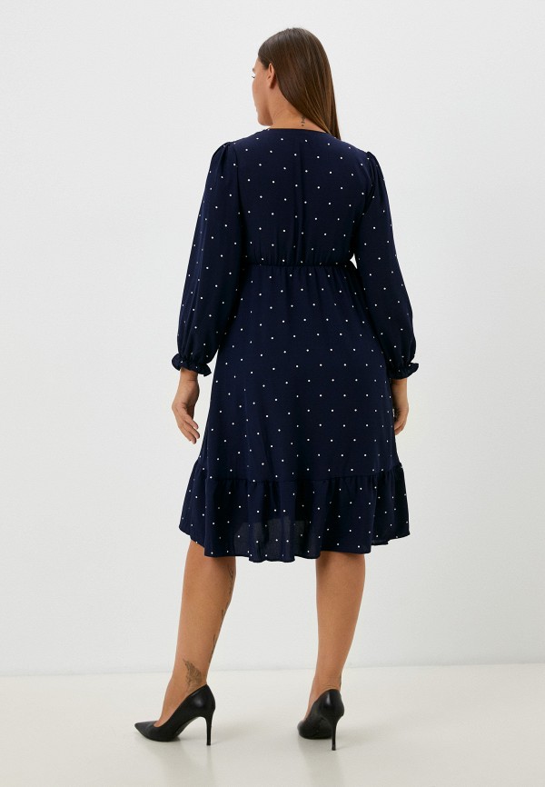 фото Платье fadjo