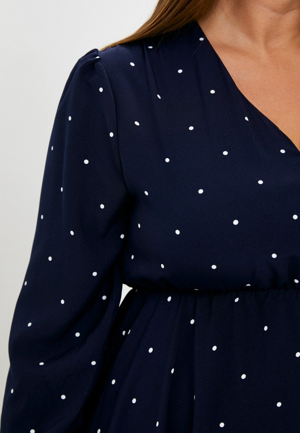 фото Платье fadjo