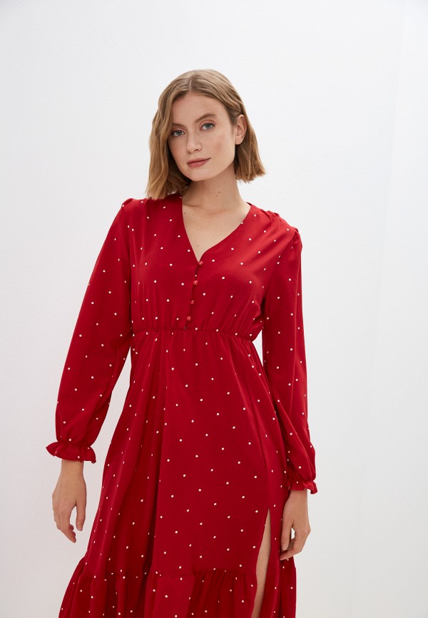 фото Платье fadjo