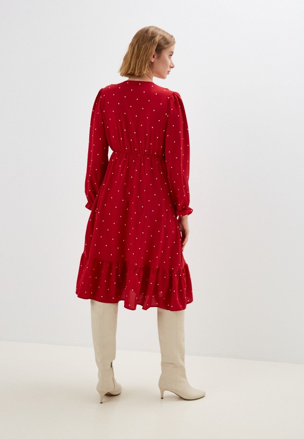 фото Платье fadjo