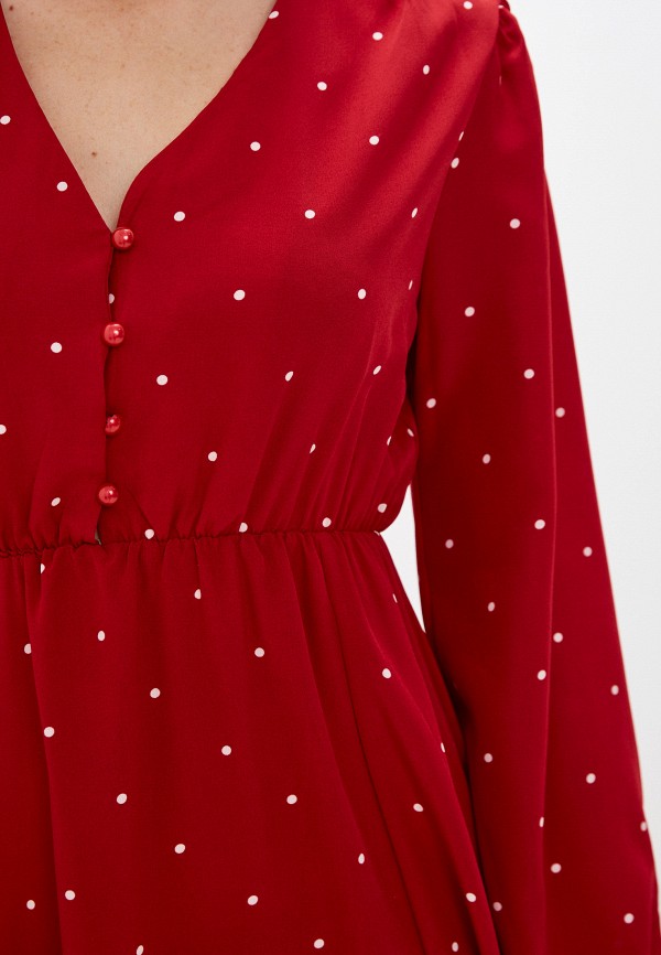 фото Платье fadjo