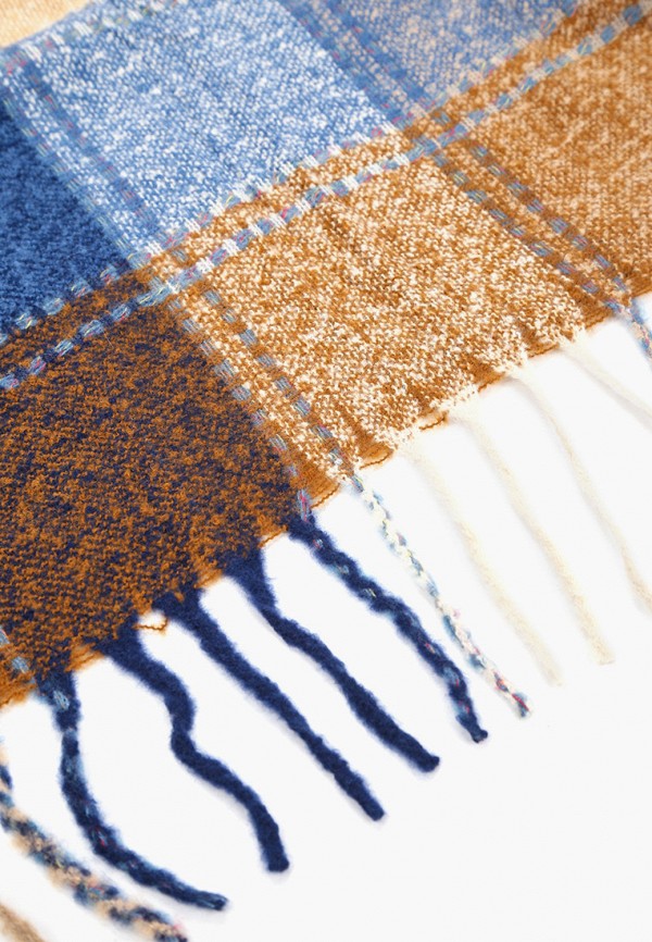 фото Платок hatparad