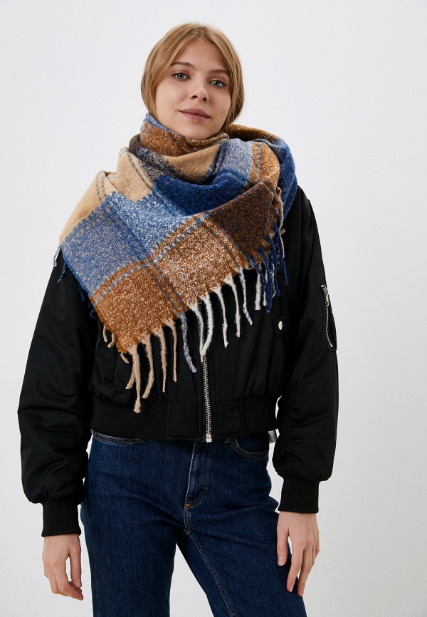 фото Платок hatparad