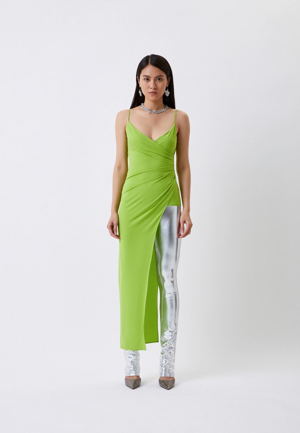 фото Топ patrizia pepe