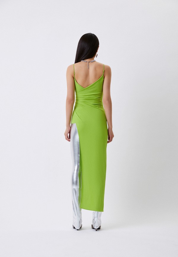 фото Топ patrizia pepe