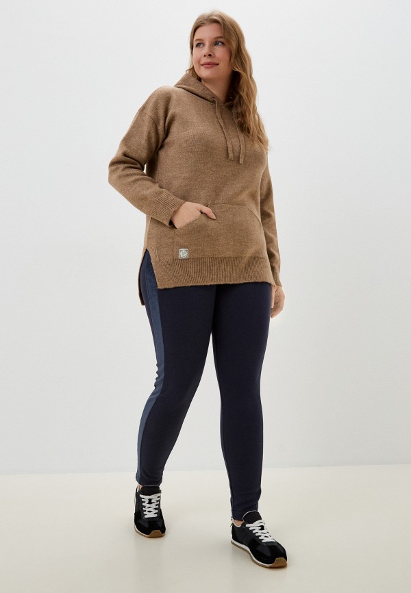 фото Брюки спортивные cmp