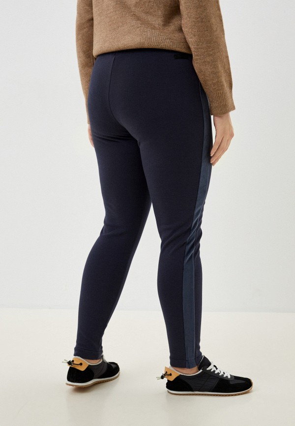 фото Брюки спортивные cmp