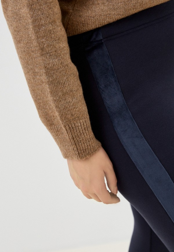 фото Брюки спортивные cmp