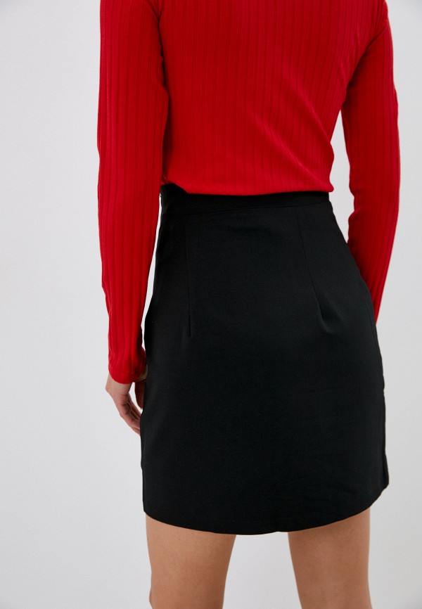 фото Юбка viaville