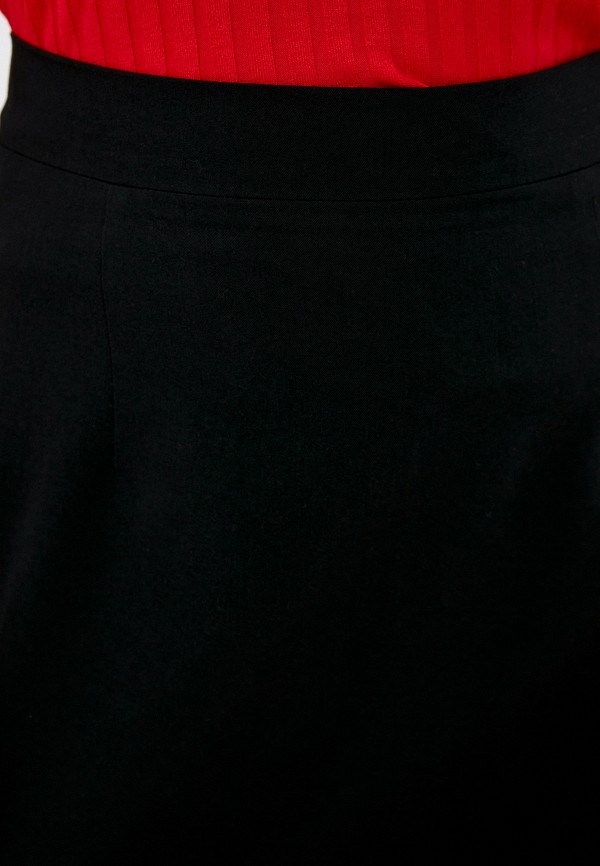 фото Юбка viaville