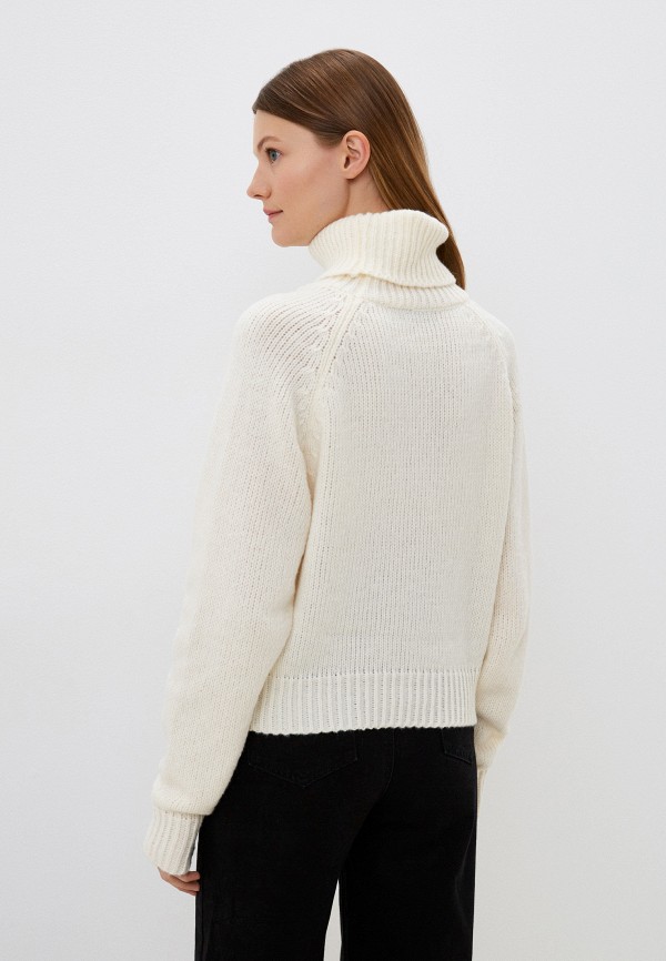 фото Свитер viaville