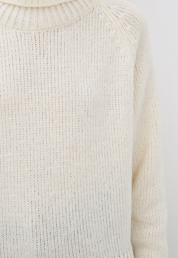 фото Свитер viaville