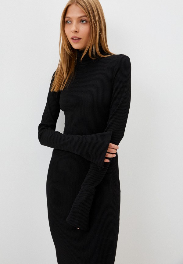 фото Платье ruxara