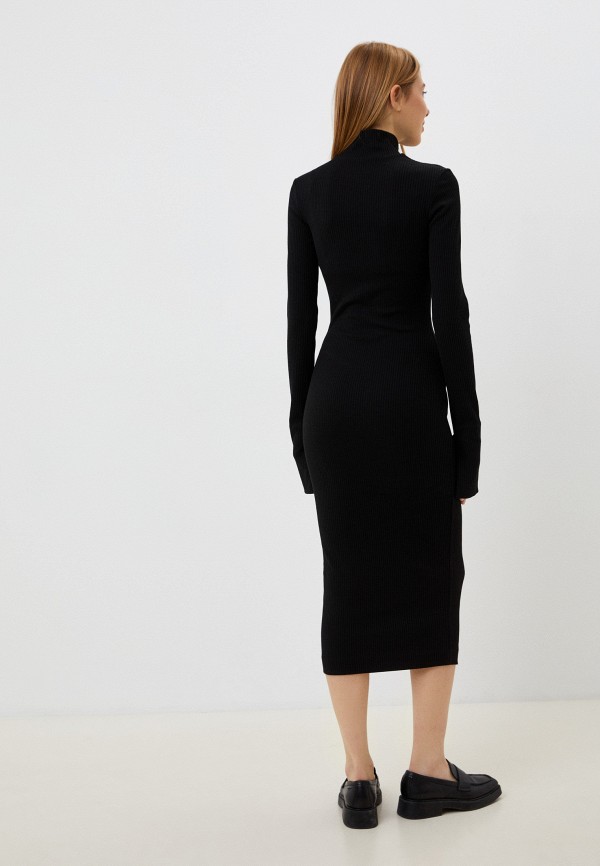 фото Платье ruxara