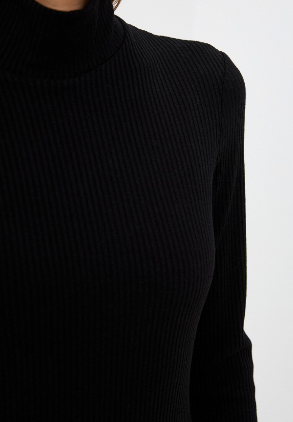 фото Платье ruxara