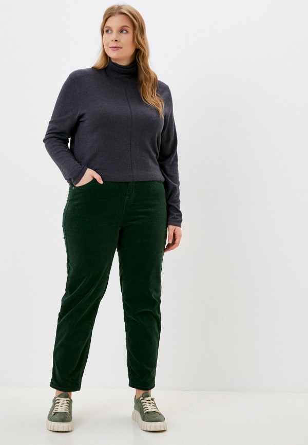 фото Брюки averi