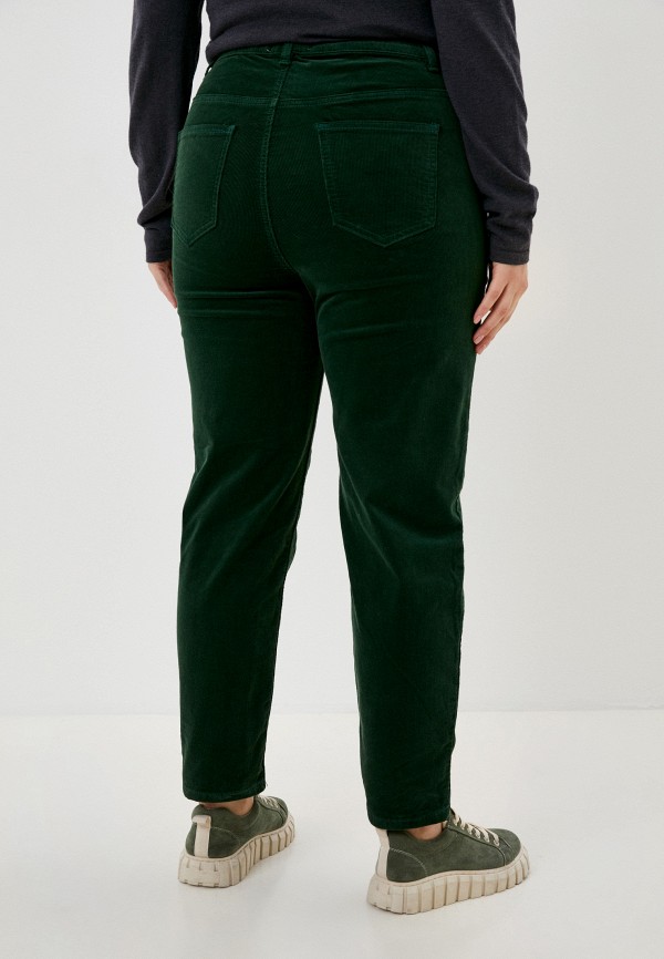 фото Брюки averi