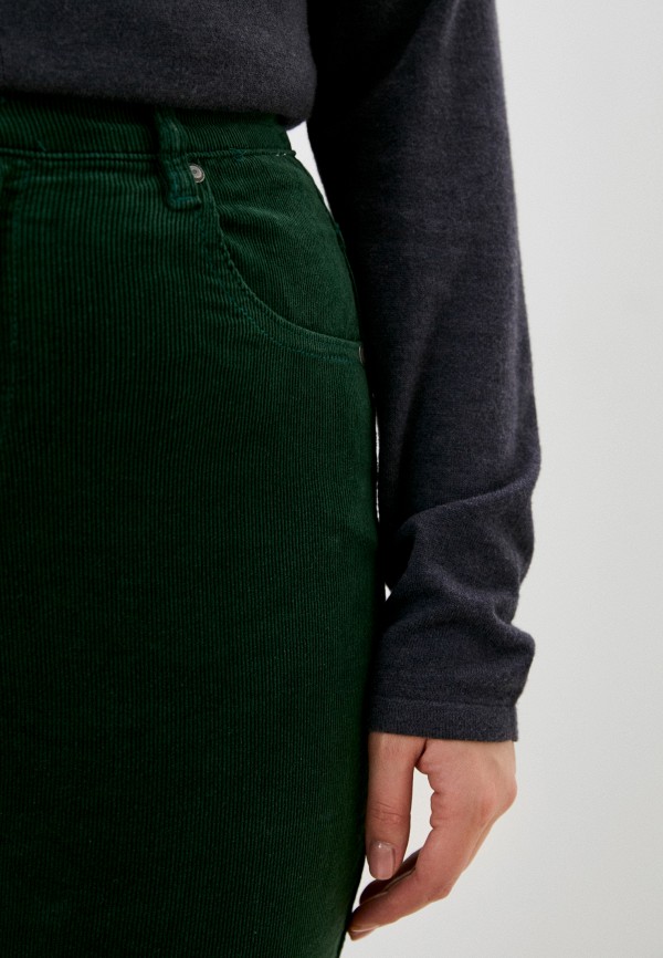 фото Брюки averi