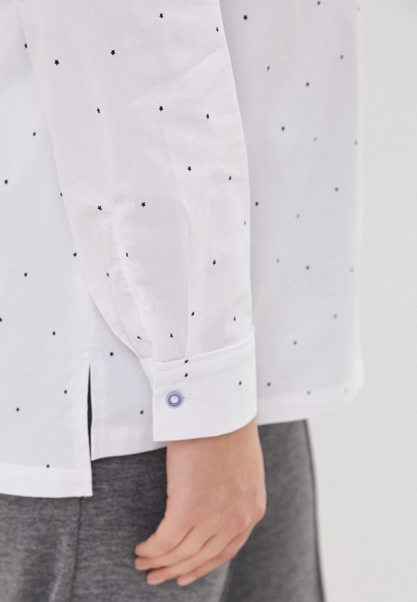 фото Рубашка averi