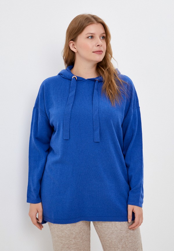 Худи Samoon by Gerry Weber