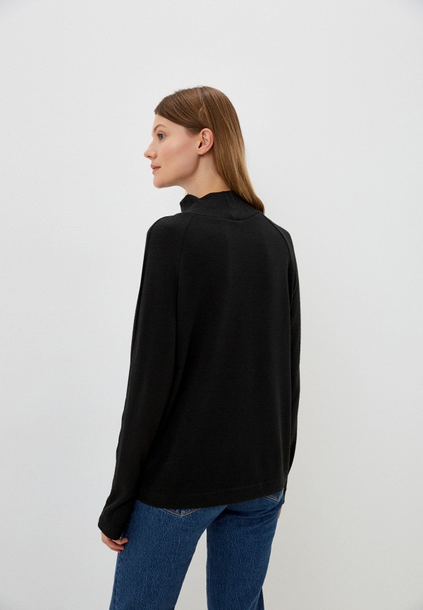 фото Водолазка модный дом виктории тишиной