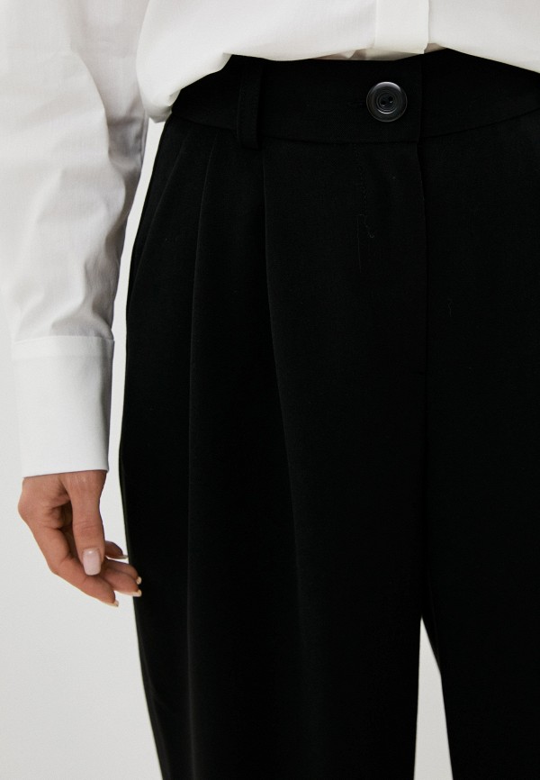 фото Брюки модный дом виктории тишиной