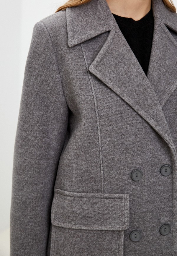 фото Пальто lovertin