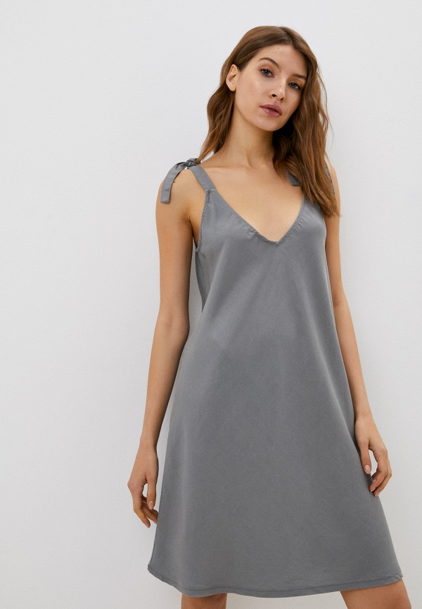 Сарафан Sample Room