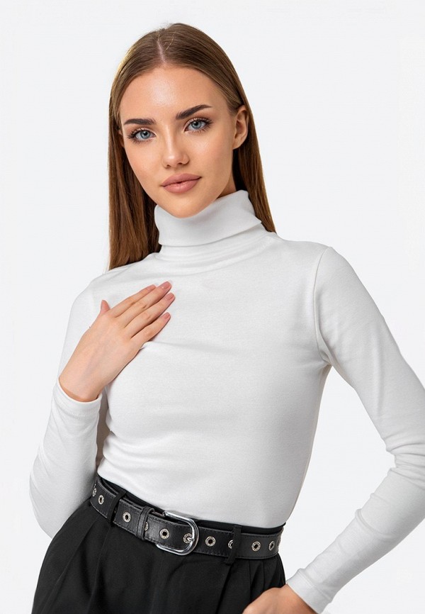 Водолазка HappyFox 1359₽