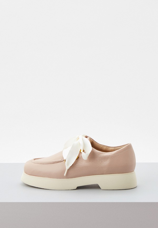 Ботинки Högl Hogl PAUL