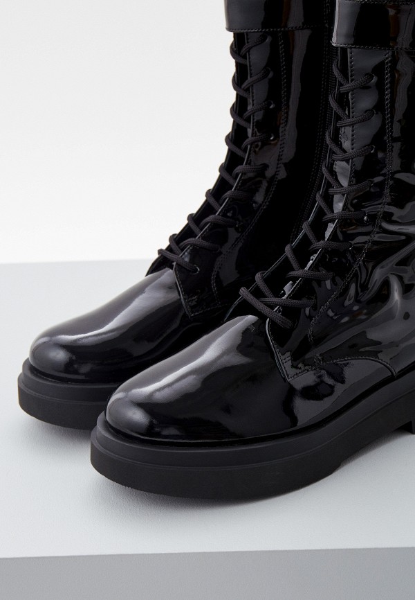 фото Сапоги högl