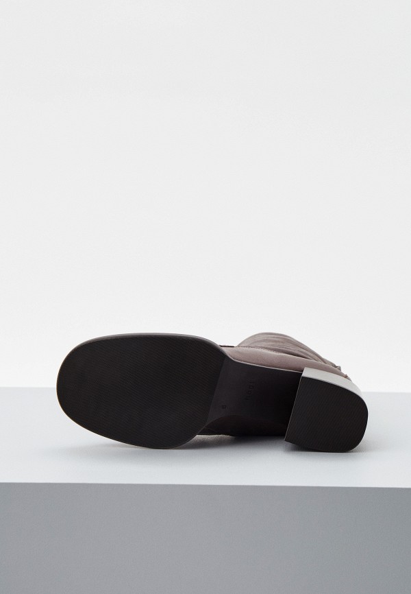 фото Полусапоги högl