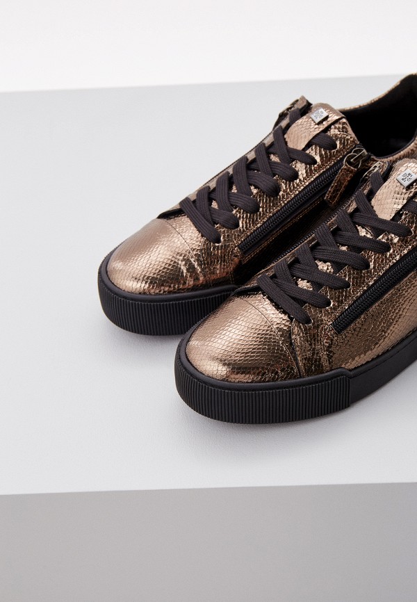 фото Кеды högl