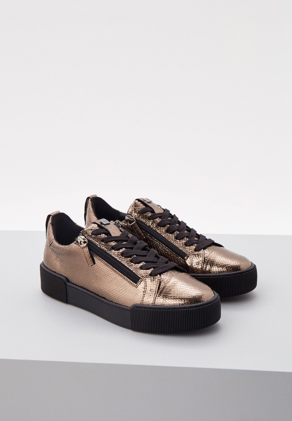 фото Кеды högl