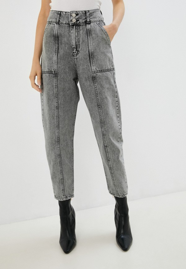 фото Джинсы trendyol