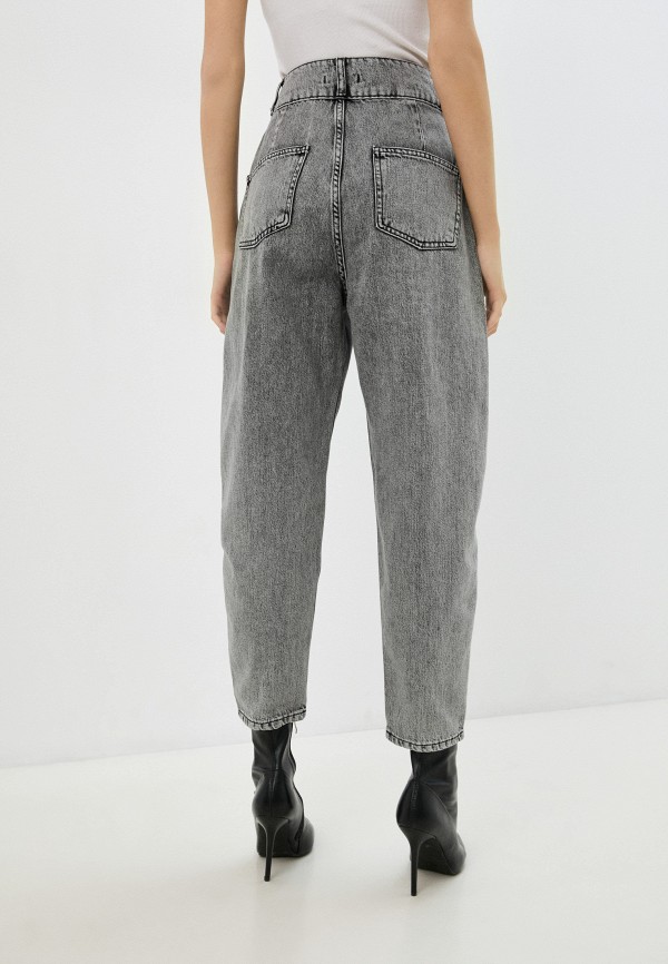 фото Джинсы trendyol