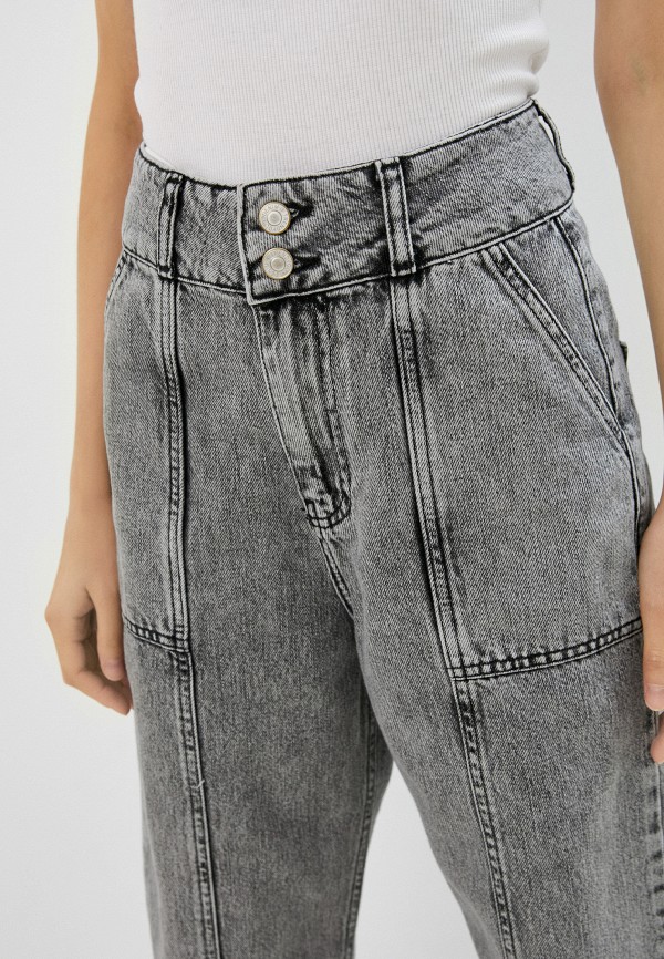 фото Джинсы trendyol