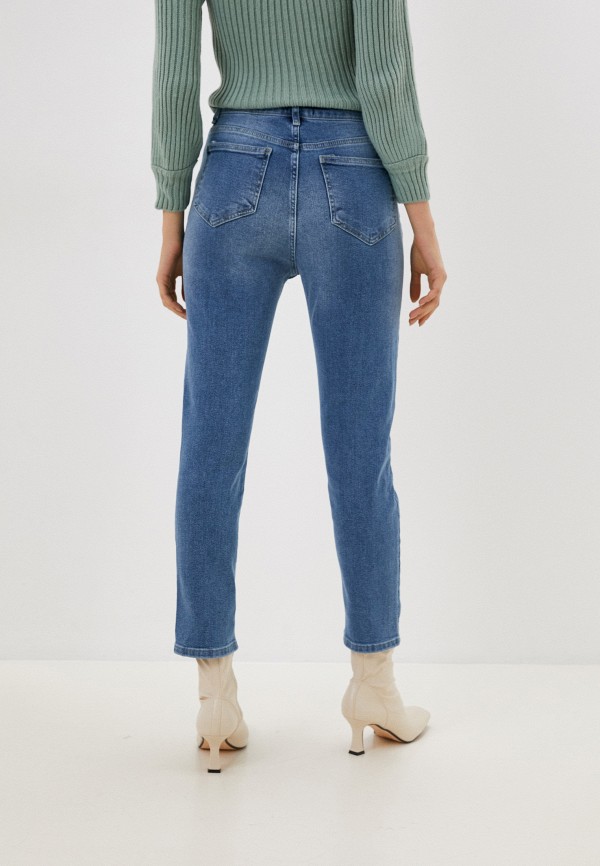 фото Джинсы trendyol