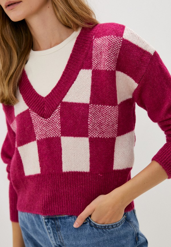 фото Пуловер trendyol