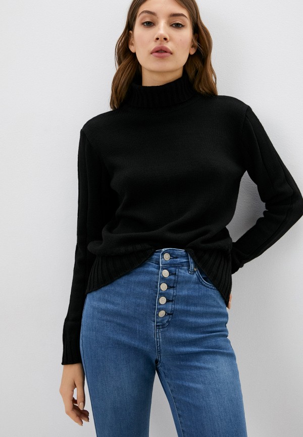 фото Свитер trendyol