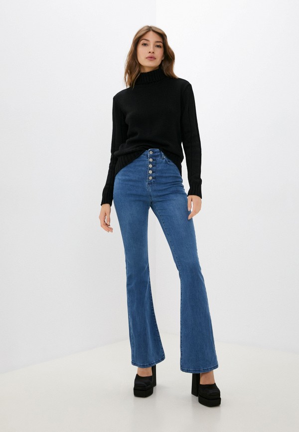 фото Свитер trendyol