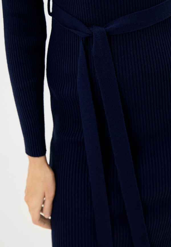 фото Платье trendyol