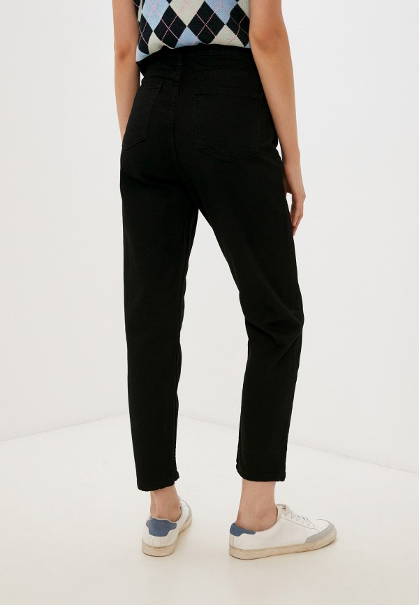 фото Джинсы trendyol