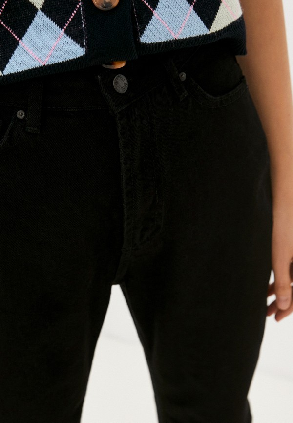 фото Джинсы trendyol