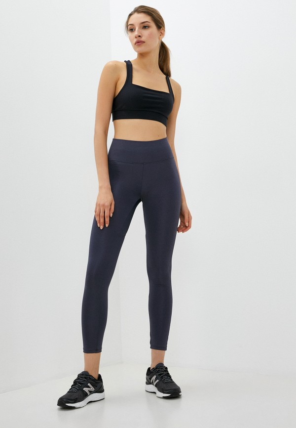 фото Леггинсы trendyol