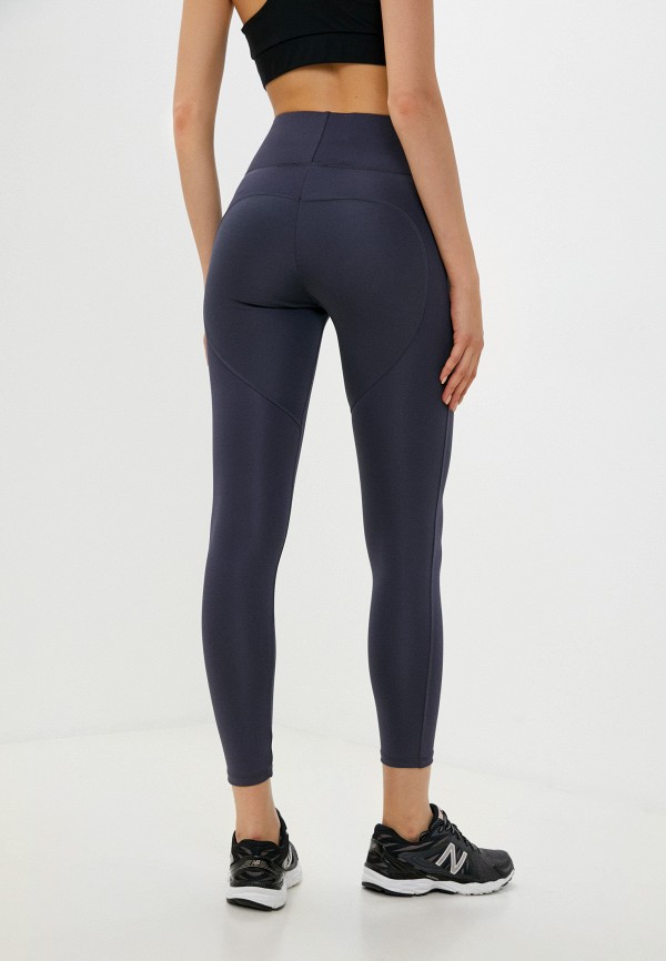 фото Леггинсы trendyol