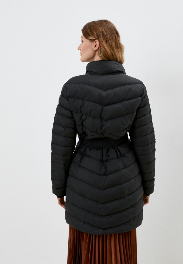 фото Куртка утепленная trendyol